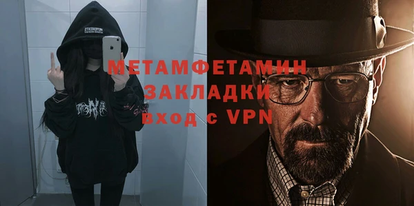 крисы Медвежьегорск