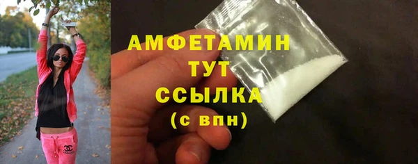 крисы Медвежьегорск