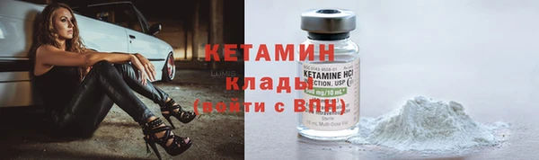 крисы Медвежьегорск