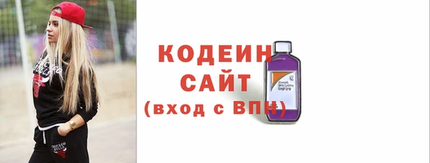 крисы Медвежьегорск