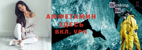 крисы Медвежьегорск