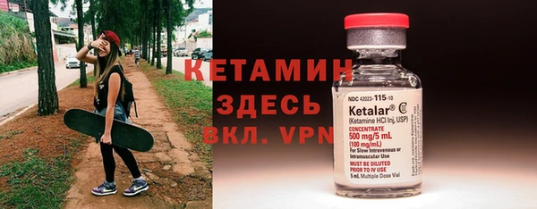крисы Медвежьегорск