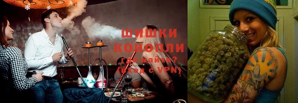 трава Медногорск