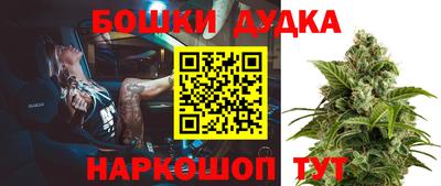 шишки Донецк