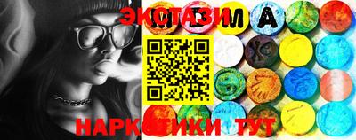 мдма Донской