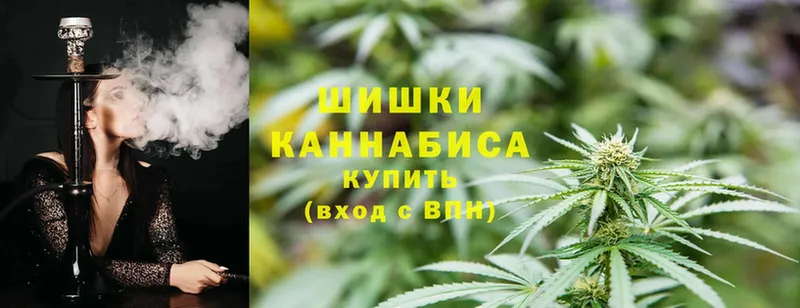 Канабис SATIVA & INDICA  Раменское 